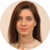 Mirjana Maljkovic