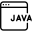 language_16548936